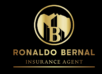 Ronaldo Bernal Insurance Agent